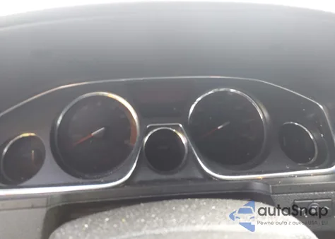 2016 GMC Acadia Denali из США, поврежденный, VIN 1GKKRTKD4GJ167664